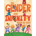 The Gender and Infinity Book for Kids - Paperback