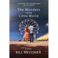 The Wonders of the Little World - Paperback