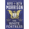 The White Fortress - Hardcover