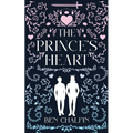 The Prince's Heart - Paperback