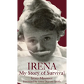 Irena: My Story of Survival - Hardcover