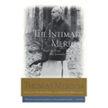 The Intimate Merton: His Life from His Journals - Paperback
