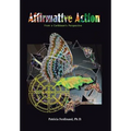 Affirmative Action: From a Caribbean Perspective - Hardcover