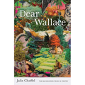 Dear Wallace - Paperback