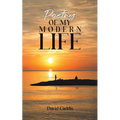 Poetry of My Modern Life - Paperback