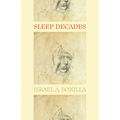Sleep Decades - Paperback