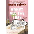 Happy All the Time - Paperback