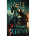Picking Up the Gauntlet - Paperback