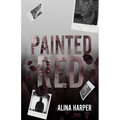 Painted Red - Paperback
