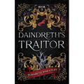 Daindreth's Traitor - Paperback