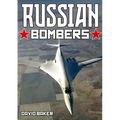 Russian Bombers - Hardcover