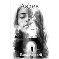 Ashes - Paperback