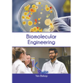 Biomolecular Engineering - Hardcover