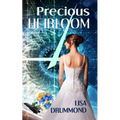Precious Heirloom - Paperback