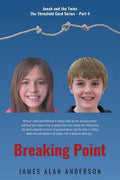 Breaking Point - Paperback