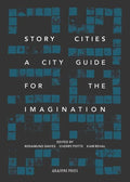 Story Cities: flash fictions - Paperback