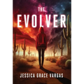 The Evolver - Hardcover