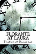 Florante at Laura - Paperback