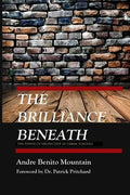 The Brilliance Beneath: The Power of Perspective in Urban Schools - Paperback
