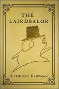 The Lairdbalor - Hardcover