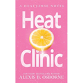 Heat Clinic - Paperback