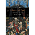 A Lover of God: The Ecstatic Sufi Nūrī - Paperback