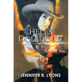 Hell's Dollhouse - Paperback