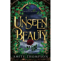 Unseen Beauty - Paperback