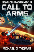 Call to Arms - Paperback