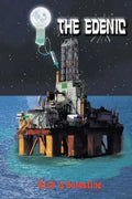 The Edenic - Paperback