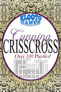 Cunning CrissCross - Paperback