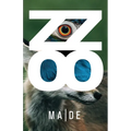 Zzoo - Paperback