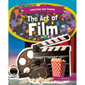 Art of Film - Library Binding