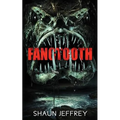 Fangtooth - Paperback