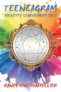 Teeneagram: Identity Search Made Easy - Paperback
