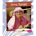 Irma Rangel - Paperback