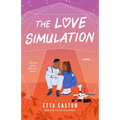 The Love Simulation - Paperback