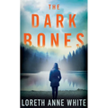 The Dark Bones - Paperback