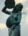 Luciferian Flowers - Paperback