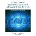 Introduction to Educational Leadership & Organizational Behavior - Paperback