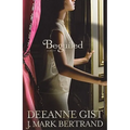 Beguiled - Paperback