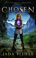 Chosen - Paperback