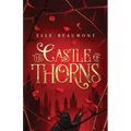 The Castle of Thorns - Paperback
