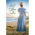 Just as You Are - Paperback