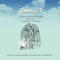 Feelings 2 - Paperback
