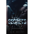 Secrets Within Us - Paperback