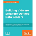 Building VMware Software-Defined Data Centers - Paperback