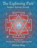 Lightning Path Workbook Two: Introduction to the Lightning Path - Paperback