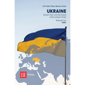 Ukraine: Russia's War and the Future of the Global Order - Paperback
