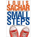 Small Steps - Hardcover
